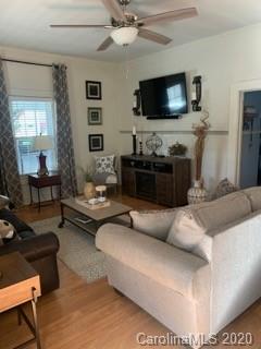 3481 Roberta Road Concord, NC 28027 - Photo 5 of 23