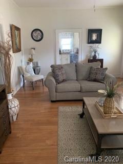 3481 Roberta Road Concord, NC 28027 - Photo 6 of 23