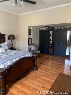 3481 Roberta Road Concord, NC 28027 - Photo 7 of 23