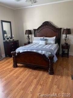 3481 Roberta Road Concord, NC 28027 - Photo 8 of 23