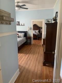 3481 Roberta Road Concord, NC 28027 - Photo 9 of 23