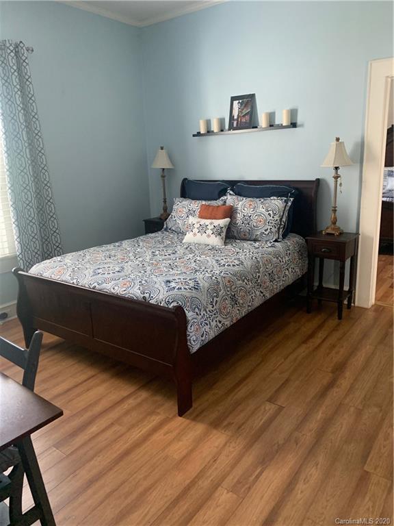 3481 Roberta Road Concord, NC 28027 - Photo 10 of 23