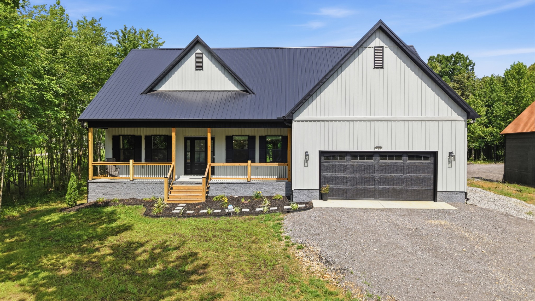 698 Dearman Street Smithville, TN 37166 - Photo 1 of 34