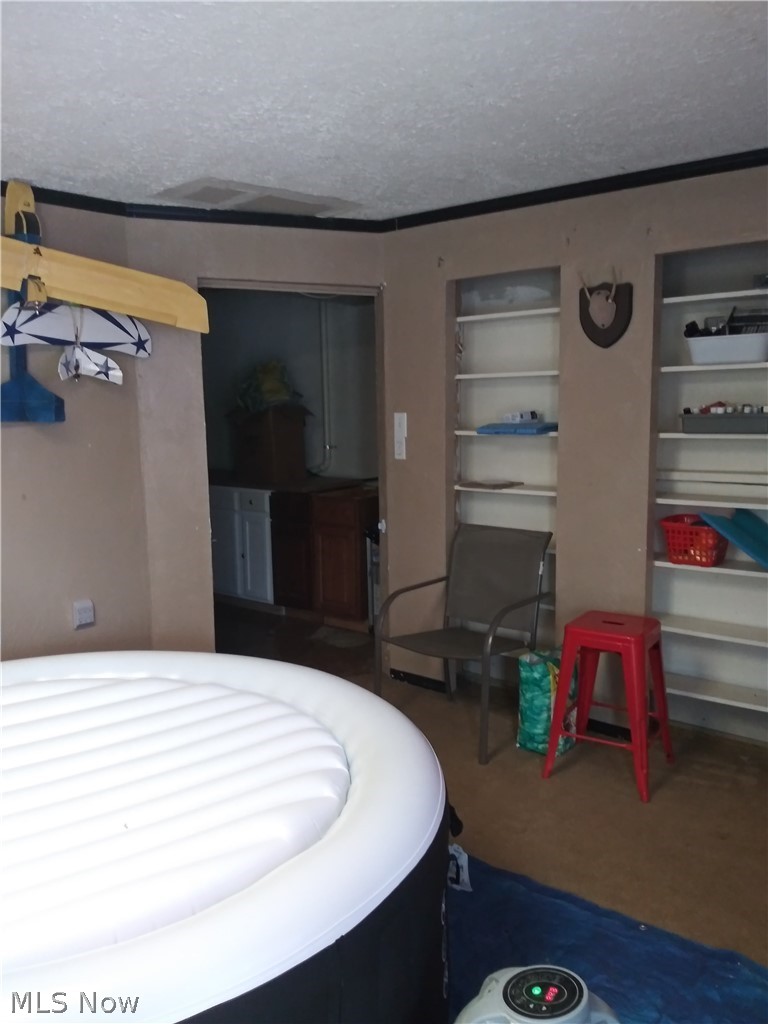 321 Genteel Ridge Road Wellsburg, WV 26070 - Photo 10 of 16