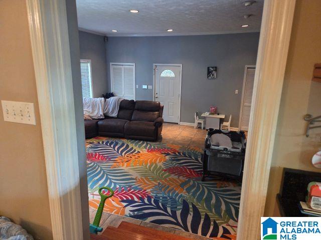 1660 Country Club Road Roanoke, AL 36274 - Photo 41 of 48