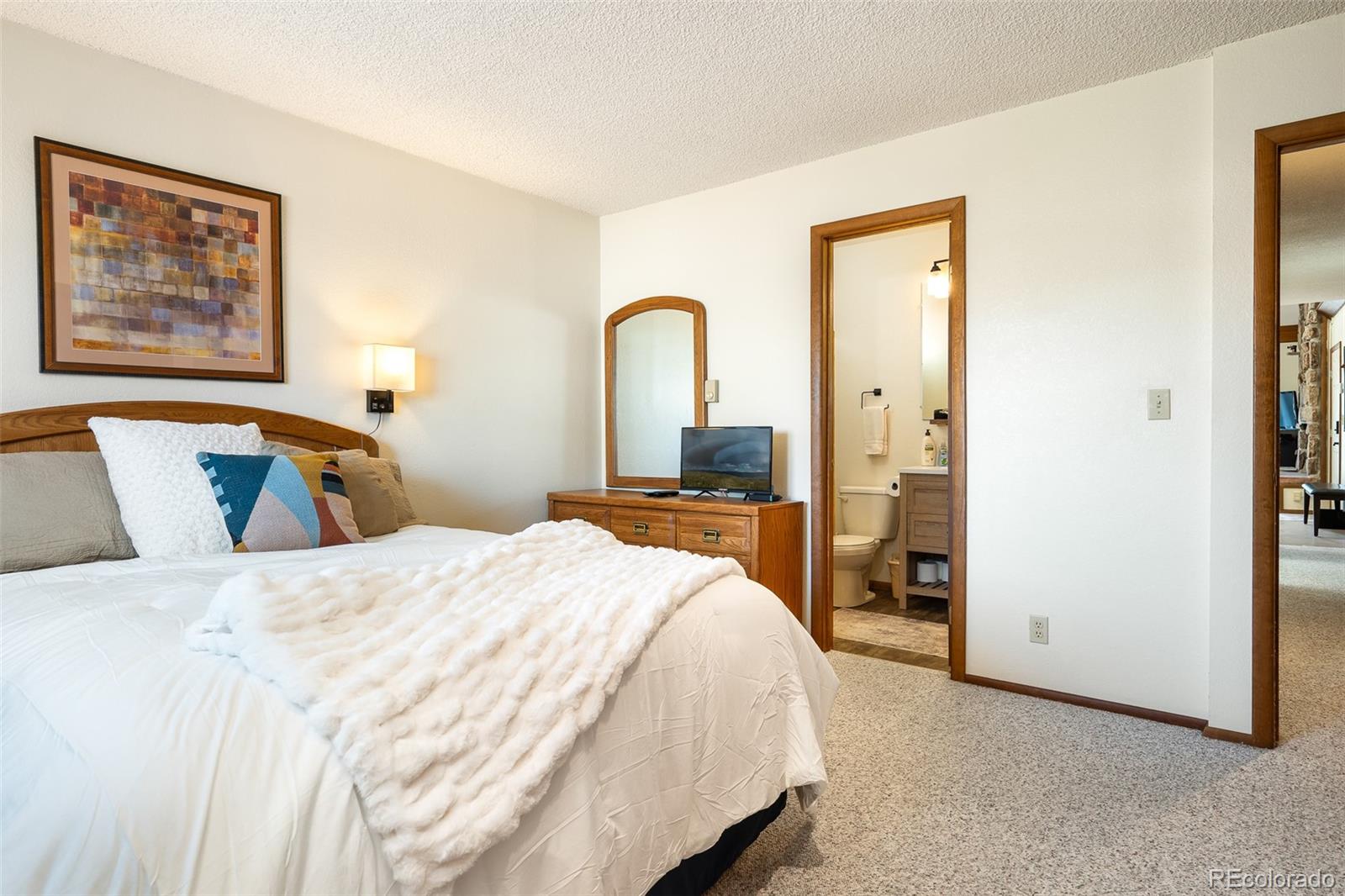 83 County Road, Unit A7 Fraser, CO 80442 - Photo 6 of 33