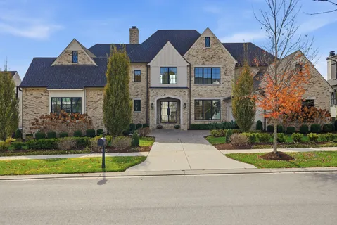 $2,750,000 | 9213 Joiner Creek Road, College Grove, TN 37046