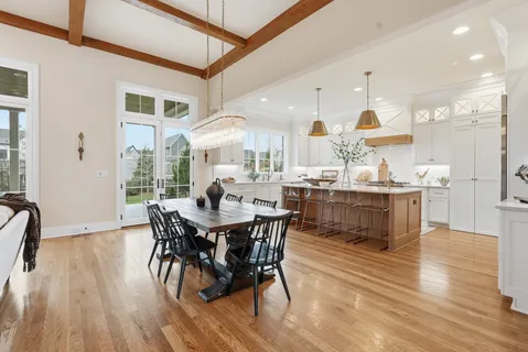 $2,750,000 | 9213 Joiner Creek Road, College Grove, TN 37046