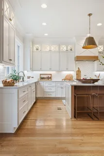 $2,750,000 | 9213 Joiner Creek Road, College Grove, TN 37046