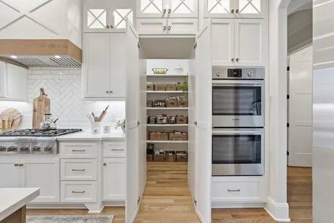 $2,750,000 | 9213 Joiner Creek Road, College Grove, TN 37046