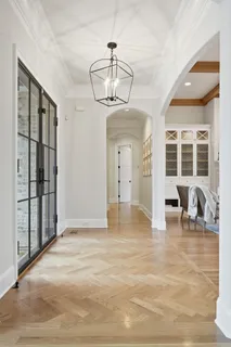 $2,750,000 | 9213 Joiner Creek Road, College Grove, TN 37046