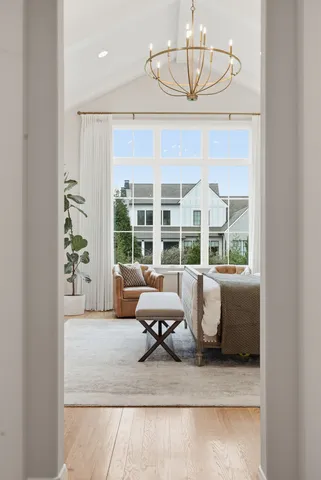 $2,750,000 | 9213 Joiner Creek Road, College Grove, TN 37046