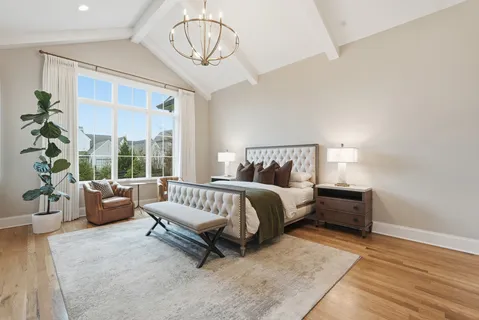 $2,750,000 | 9213 Joiner Creek Road, College Grove, TN 37046