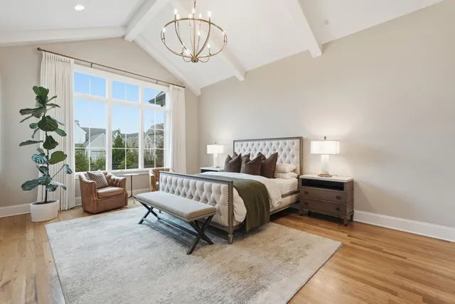 $2,750,000 | 9213 Joiner Creek Road, College Grove, TN 37046