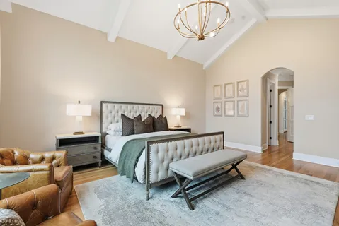 $2,750,000 | 9213 Joiner Creek Road, College Grove, TN 37046