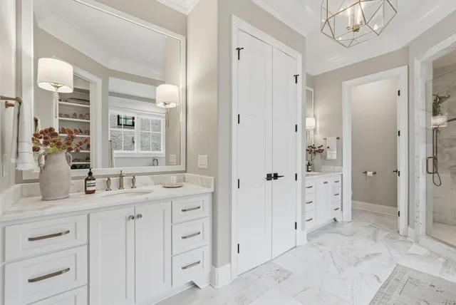 $2,750,000 | 9213 Joiner Creek Road, College Grove, TN 37046