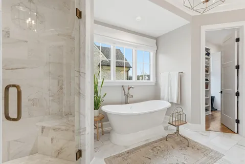 $2,750,000 | 9213 Joiner Creek Road, College Grove, TN 37046