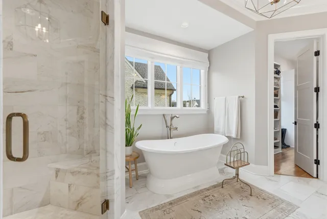 $2,750,000 | 9213 Joiner Creek Road, College Grove, TN 37046