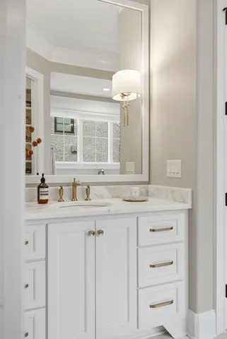 $2,750,000 | 9213 Joiner Creek Road, College Grove, TN 37046