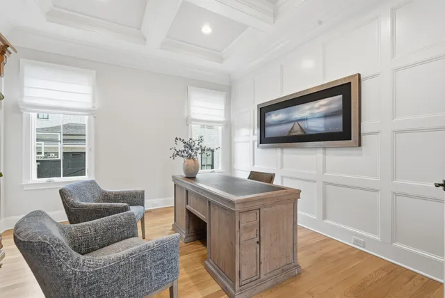 $2,750,000 | 9213 Joiner Creek Road, College Grove, TN 37046