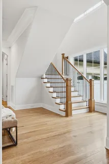 $2,750,000 | 9213 Joiner Creek Road, College Grove, TN 37046