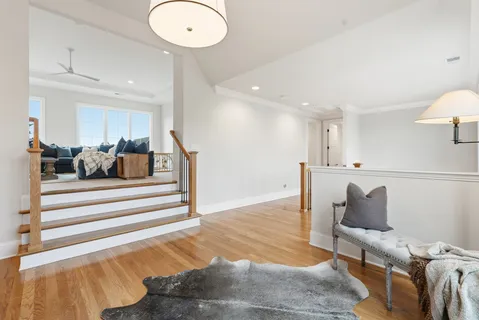 $2,750,000 | 9213 Joiner Creek Road, College Grove, TN 37046