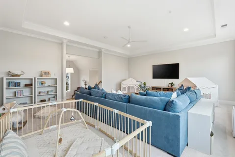 $2,750,000 | 9213 Joiner Creek Road, College Grove, TN 37046