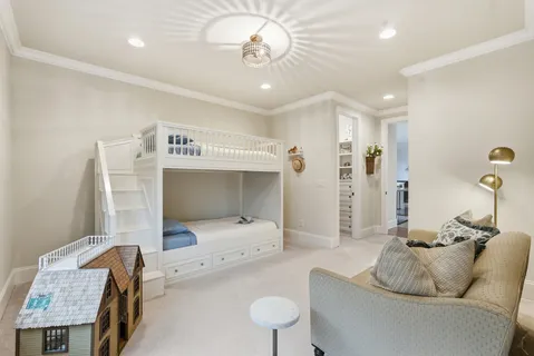 $2,750,000 | 9213 Joiner Creek Road, College Grove, TN 37046