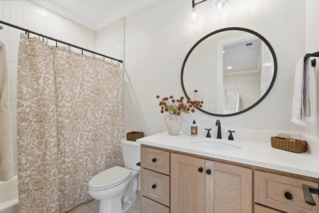 $2,750,000 | 9213 Joiner Creek Road, College Grove, TN 37046