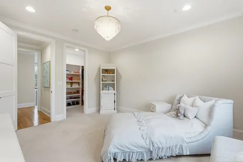 $2,750,000 | 9213 Joiner Creek Road, College Grove, TN 37046