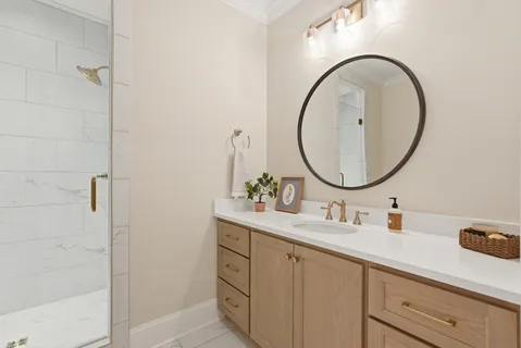 $2,750,000 | 9213 Joiner Creek Road, College Grove, TN 37046