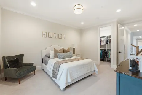 $2,750,000 | 9213 Joiner Creek Road, College Grove, TN 37046