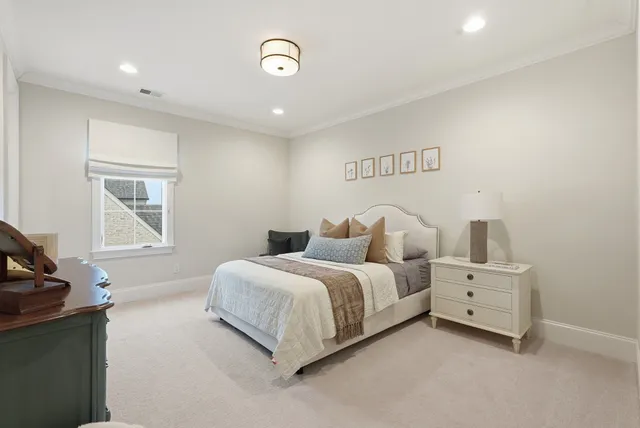 $2,750,000 | 9213 Joiner Creek Road, College Grove, TN 37046