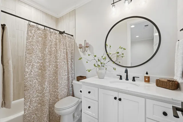 $2,750,000 | 9213 Joiner Creek Road, College Grove, TN 37046