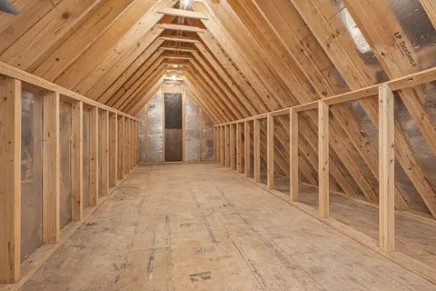 $2,750,000 | 9213 Joiner Creek Road, College Grove, TN 37046