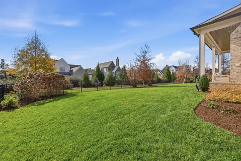 $2,750,000 | 9213 Joiner Creek Road, College Grove, TN 37046