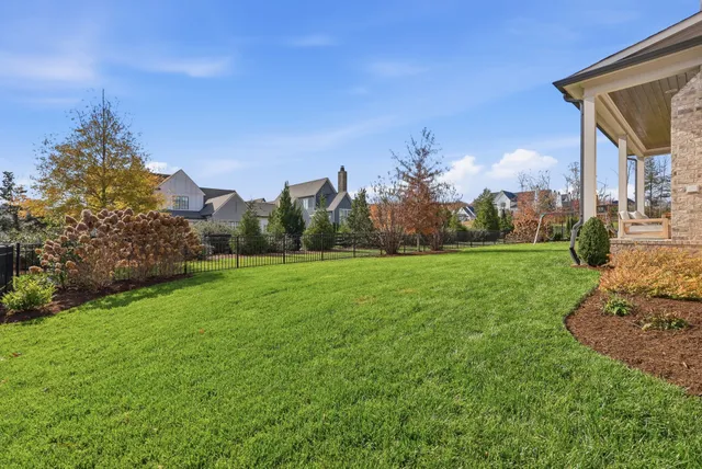 $2,750,000 | 9213 Joiner Creek Road, College Grove, TN 37046