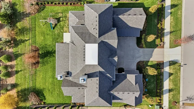 $2,750,000 | 9213 Joiner Creek Road, College Grove, TN 37046