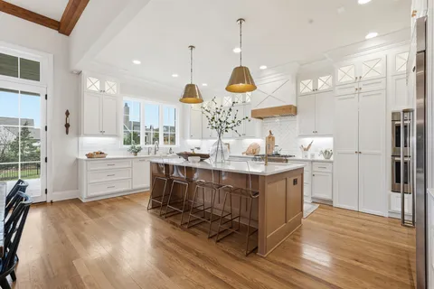 $2,750,000 | 9213 Joiner Creek Road, College Grove, TN 37046