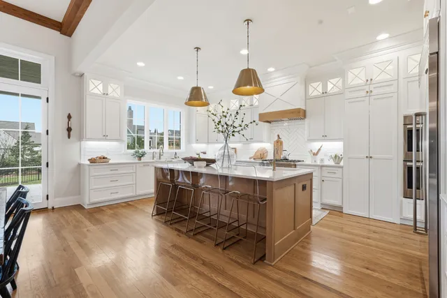 $2,750,000 | 9213 Joiner Creek Road, College Grove, TN 37046