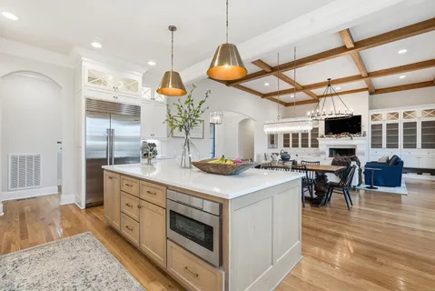 $2,750,000 | 9213 Joiner Creek Road, College Grove, TN 37046