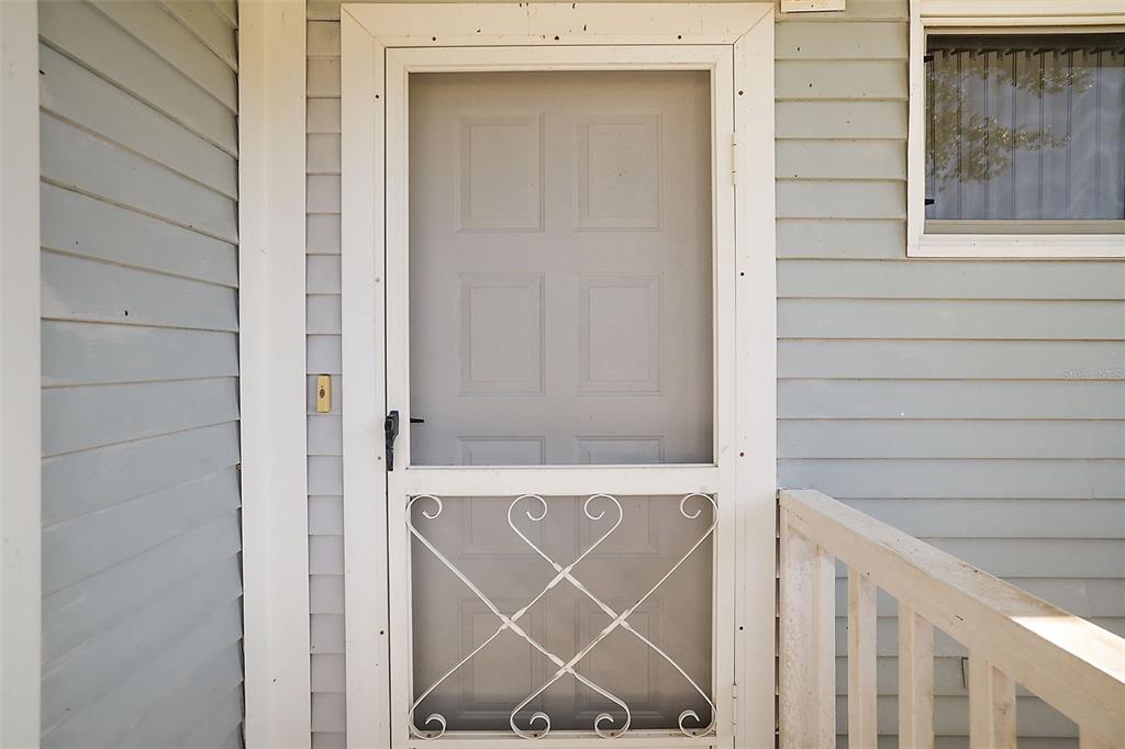 11471 Southwest 84th Court Road Ocala, FL 34481 - Photo 5 of 28 Gallery Image 5