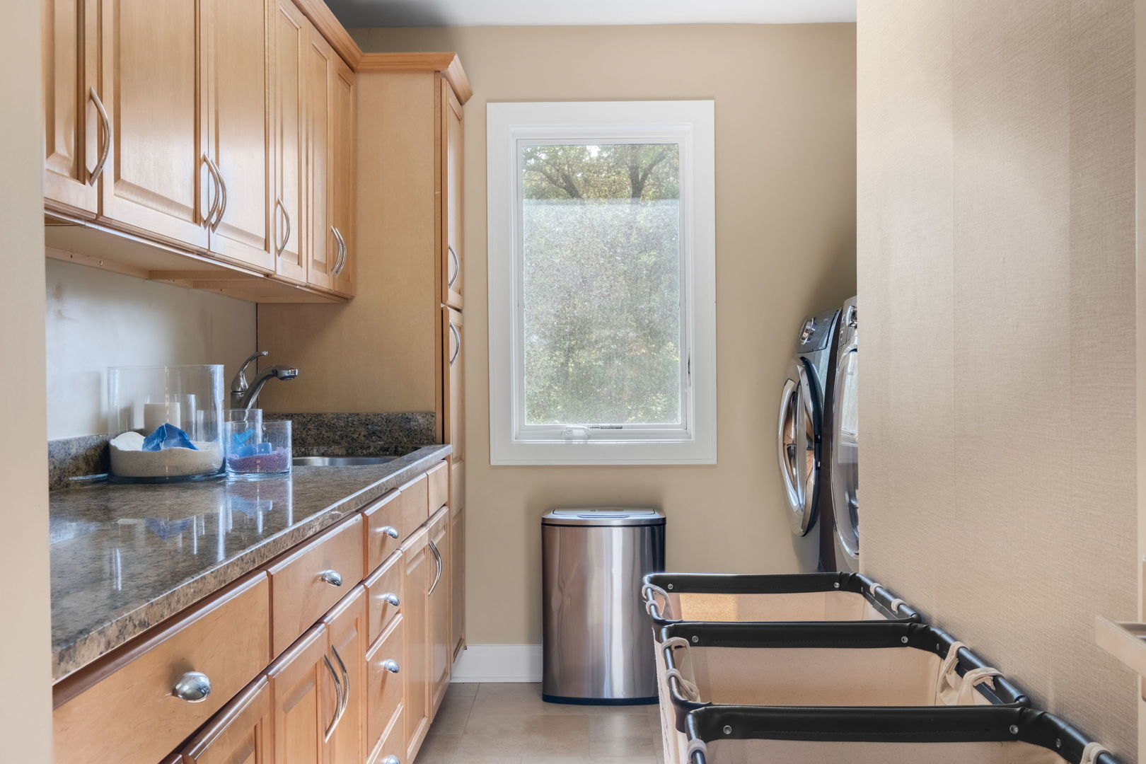 1722 Birch Road Northbrook, IL 60062 - Photo 24 of 34