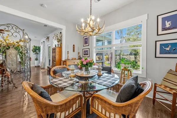 $449,000 | 170 Cinder Hill Drive, Brunswick, GA 31523