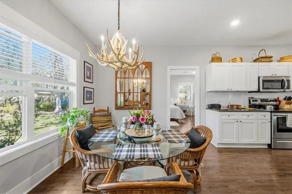 $449,000 | 170 Cinder Hill Drive, Brunswick, GA 31523