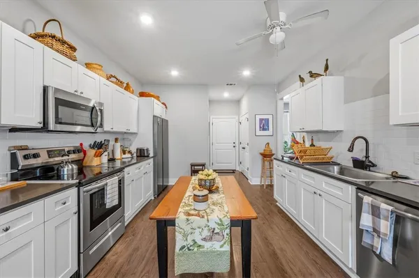 $449,000 | 170 Cinder Hill Drive, Brunswick, GA 31523