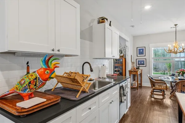 $449,000 | 170 Cinder Hill Drive, Brunswick, GA 31523