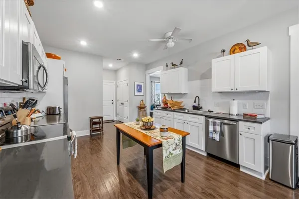 $449,000 | 170 Cinder Hill Drive, Brunswick, GA 31523