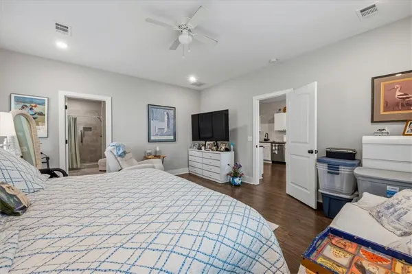 $449,000 | 170 Cinder Hill Drive, Brunswick, GA 31523