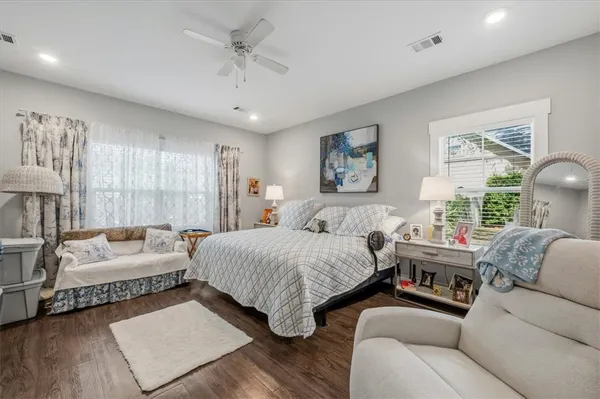 $449,000 | 170 Cinder Hill Drive, Brunswick, GA 31523